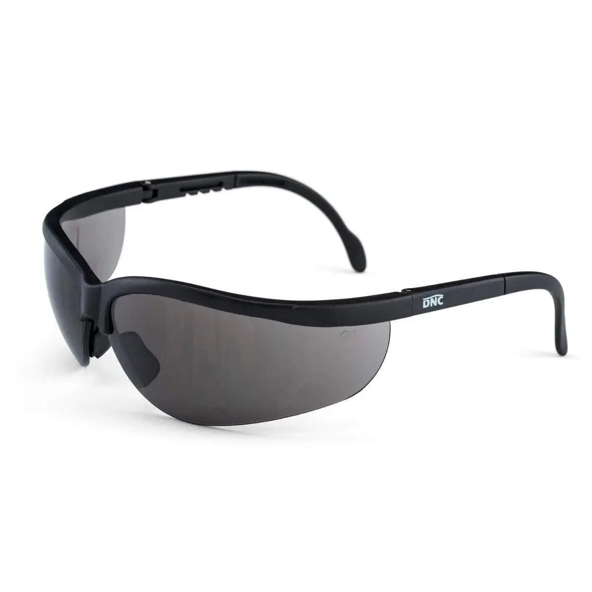 Dnc Workwear Hurricane X12 - SP04